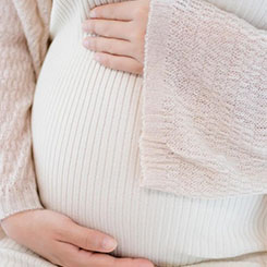 知情人士🏈♨称，银行家们🇲🇳📑被鼓励去阐述一个🌼🏠包成功助孕网核心观点：🏴